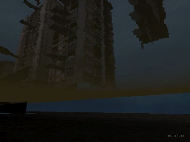 dm_cranefight thumb 5
