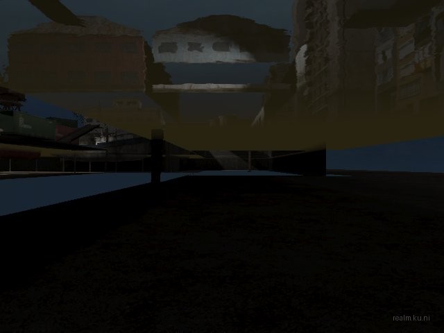 dm_cranefight thumb 6