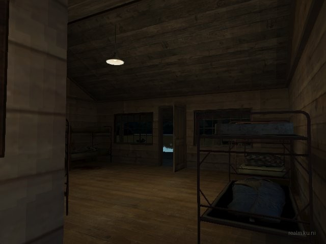 dm_crystal_lake_kb for hl2dm screenshot