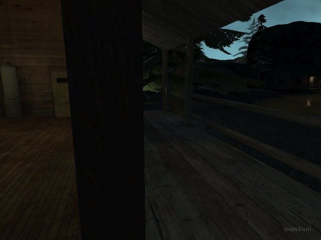 dm_crystal_lake_kb thumb 11