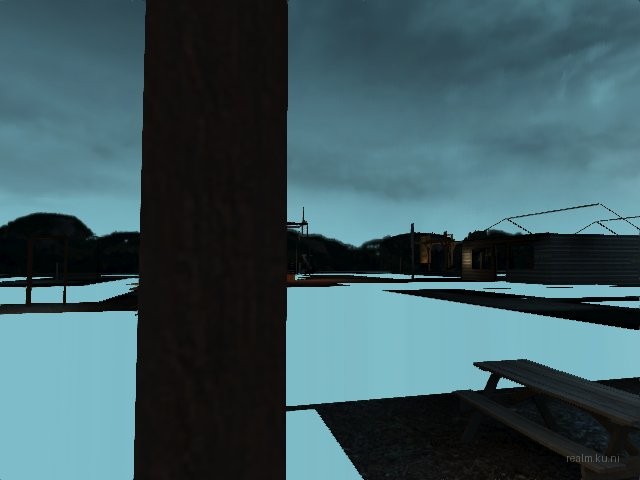 dm_crystal_lake_kb thumb 70