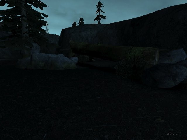 dm_crystal_lake_kb thumb 6