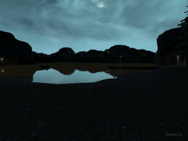 dm_crystal_lake_kb thumb 31