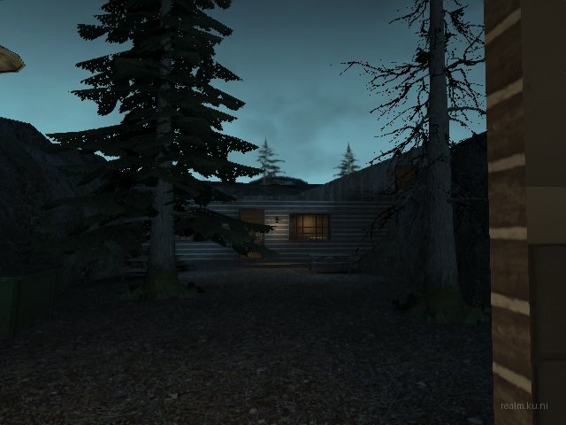 dm_crystal_lake_kb thumb 58