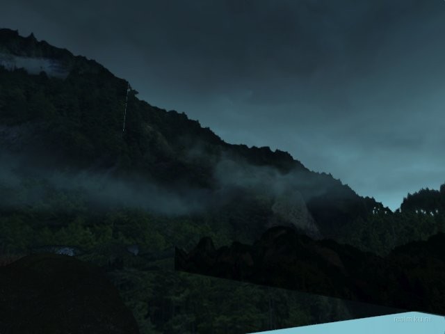dm_crystal_lake_kb thumb 38