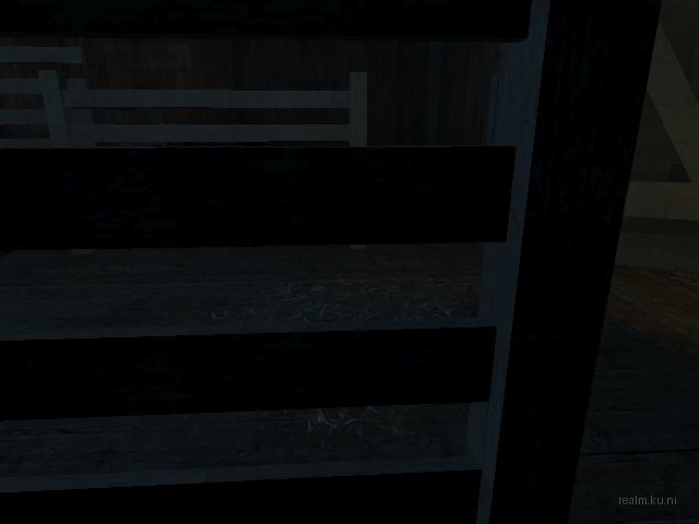 dm_crystal_lake_kb thumb 56