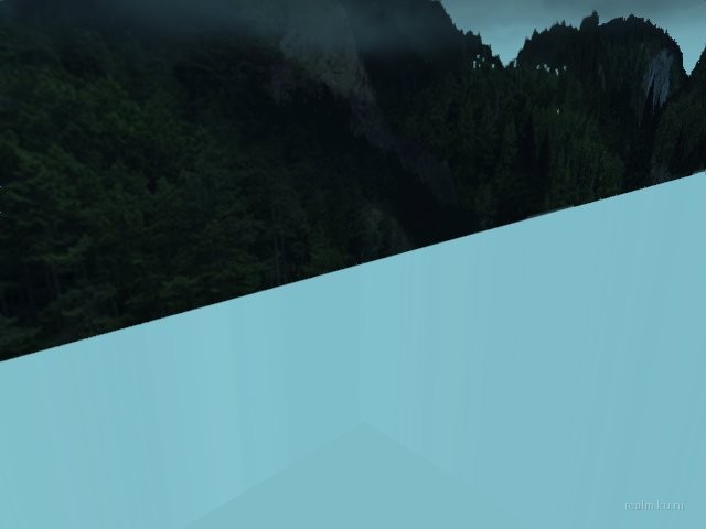 dm_crystal_lake_kb thumb 79