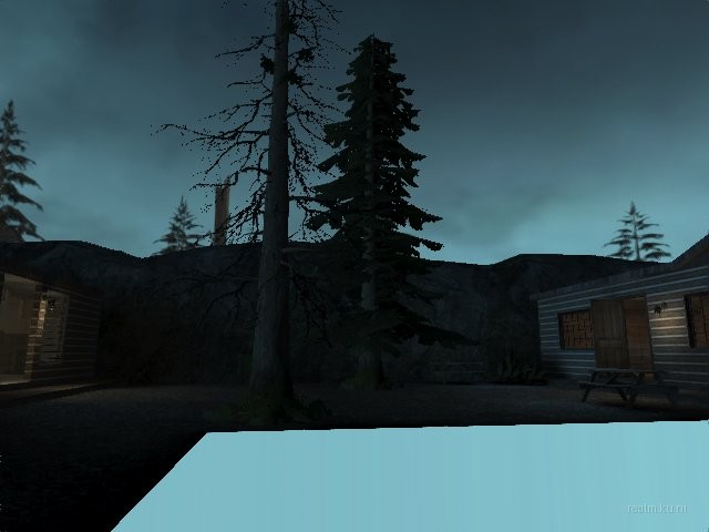 dm_crystal_lake_kb thumb 46