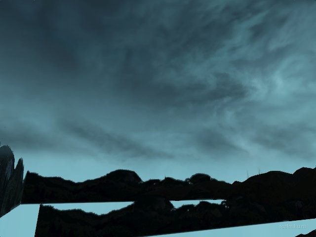 dm_crystal_lake_kb thumb 55
