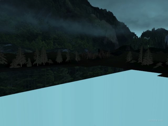 dm_crystal_lake_kb thumb 42