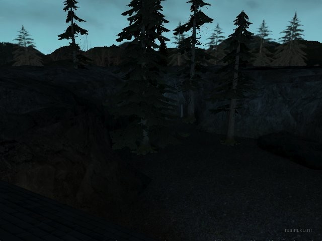 dm_crystal_lake_kb thumb 27