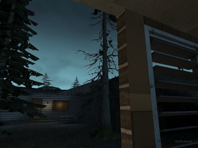 dm_crystal_lake_kb thumb 85