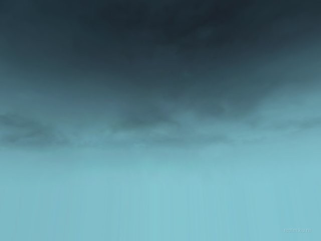 dm_crystal_lake_kb thumb 82