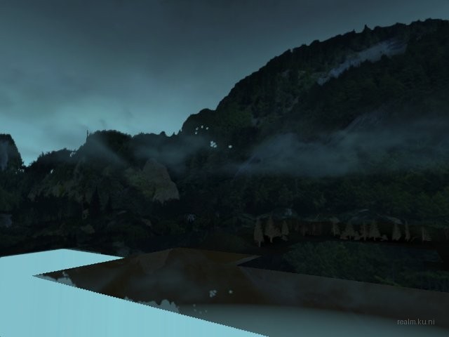 dm_crystal_lake_kb thumb 69