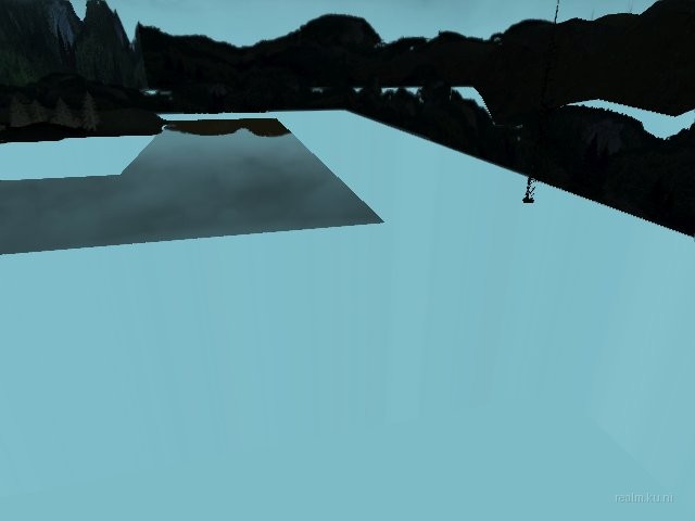 dm_crystal_lake_kb thumb 67