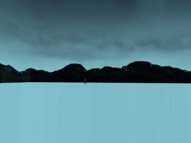 dm_crystal_lake_kb thumb 14