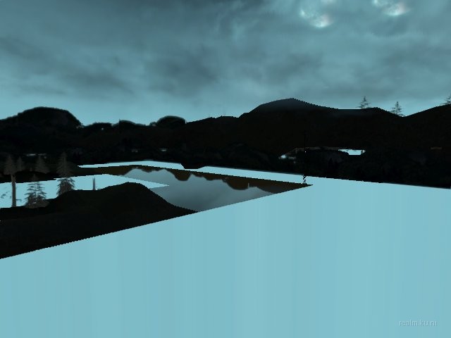 dm_crystal_lake_kb thumb 49
