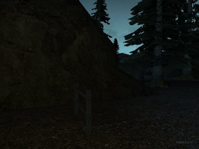 dm_crystal_lake_kb thumb 8