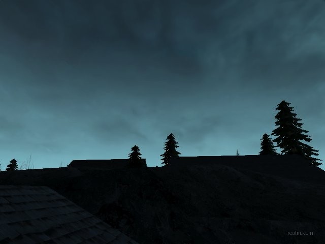 dm_crystal_lake_kb thumb 54