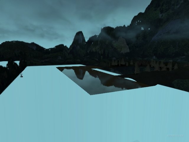 dm_crystal_lake_kb thumb 21
