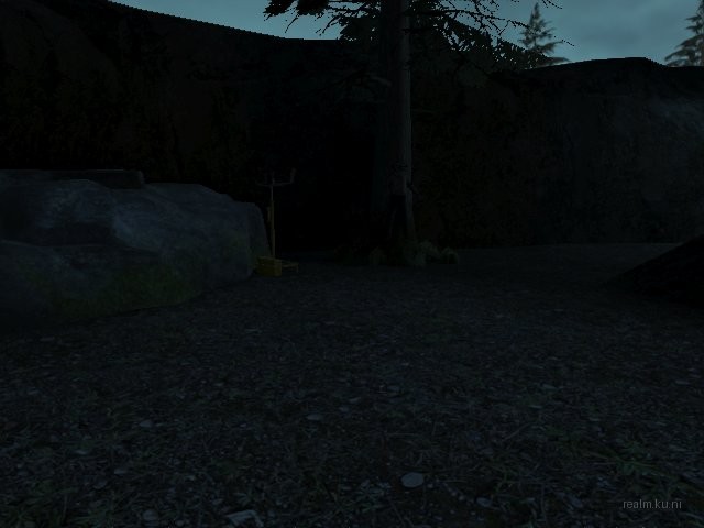 dm_crystal_lake_kb thumb 83