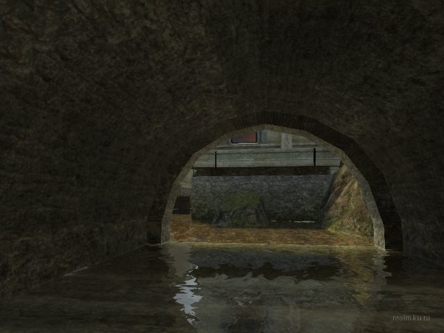 dm_css_chateau thumb 7