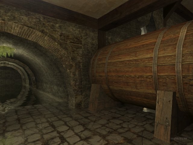 dm_css_chateau thumb 2
