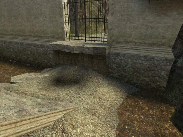 dm_css_chateau thumb 20