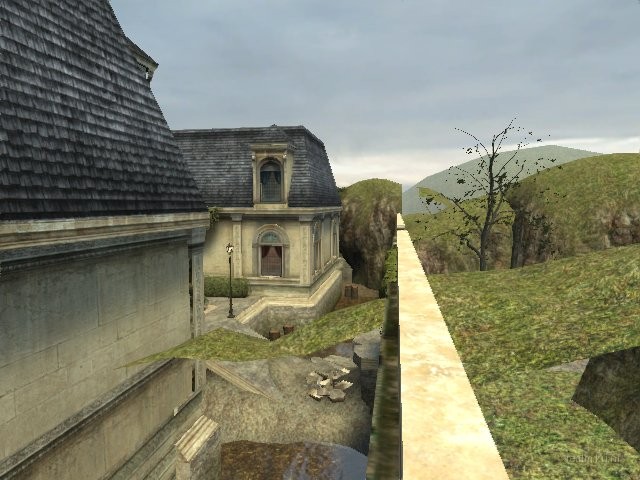 dm_css_chateau thumb 22