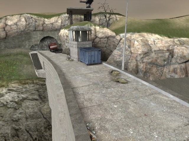 dm_dam_final_jkz_r2 thumb 14
