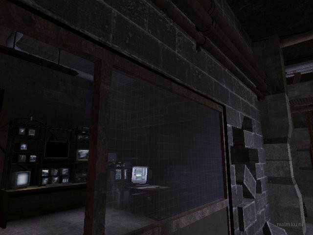 dm_darths_hospital thumb 9