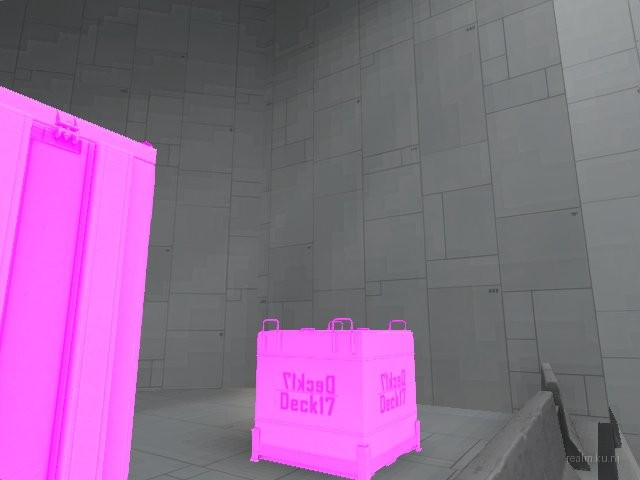 dm_deck17_b8 thumb 25