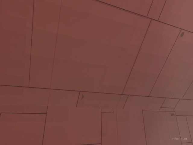dm_deck17_b8 thumb 32