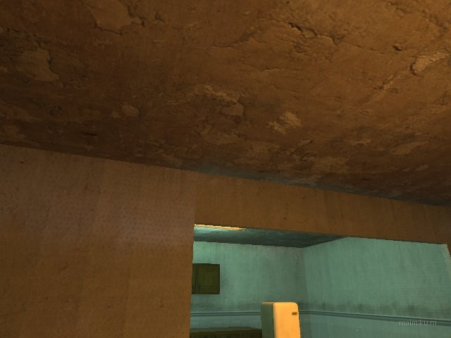 dm_defenestrate thumb 4