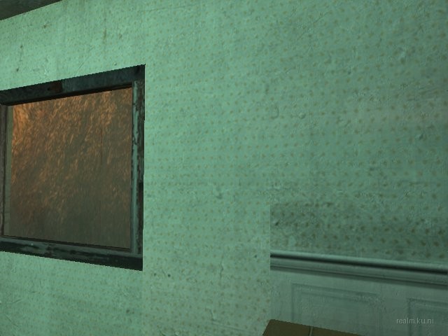 dm_defenestrate thumb 5
