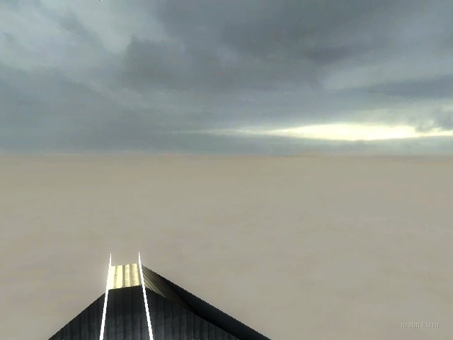 dm_denizen_rc3 thumb 2