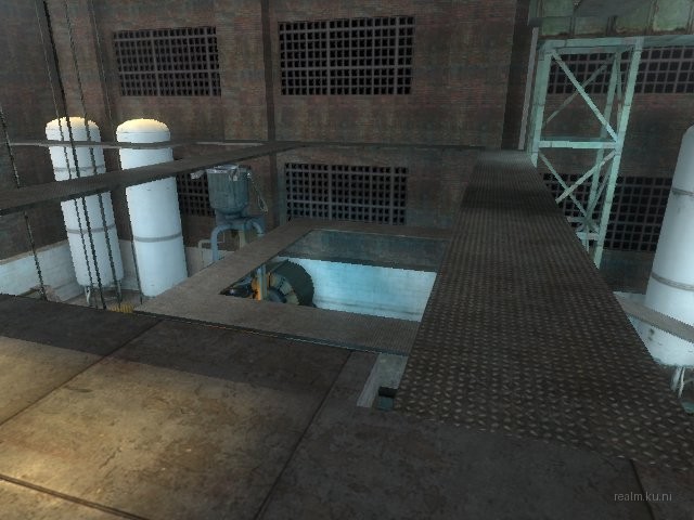 dm_denizen_rc3 thumb 17