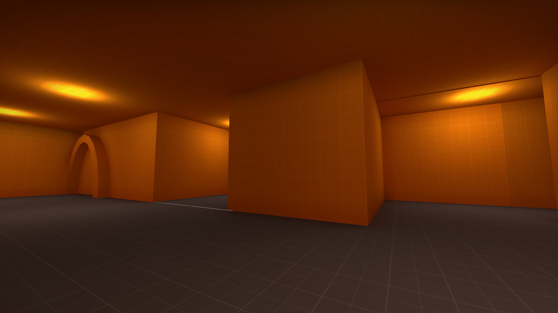 de_emberfall(WIP) for csgo screenshot