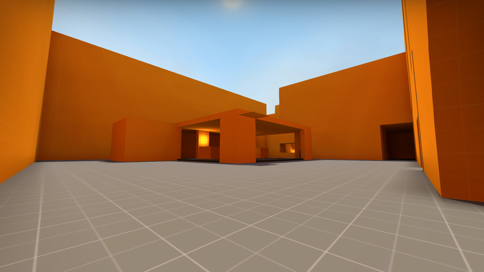 de_emberfall(WIP) thumb 4