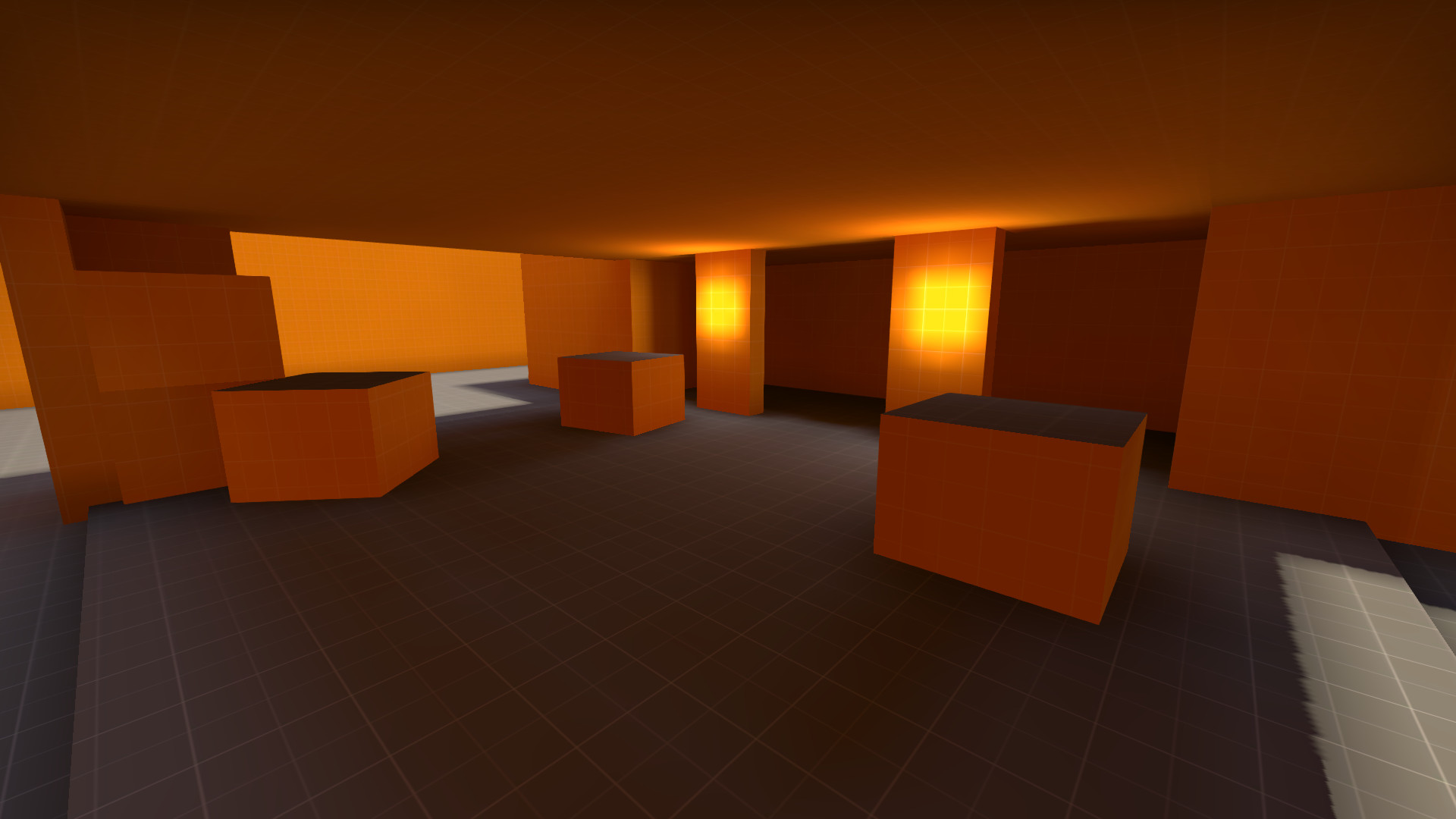 de_emberfall(WIP) thumb 2