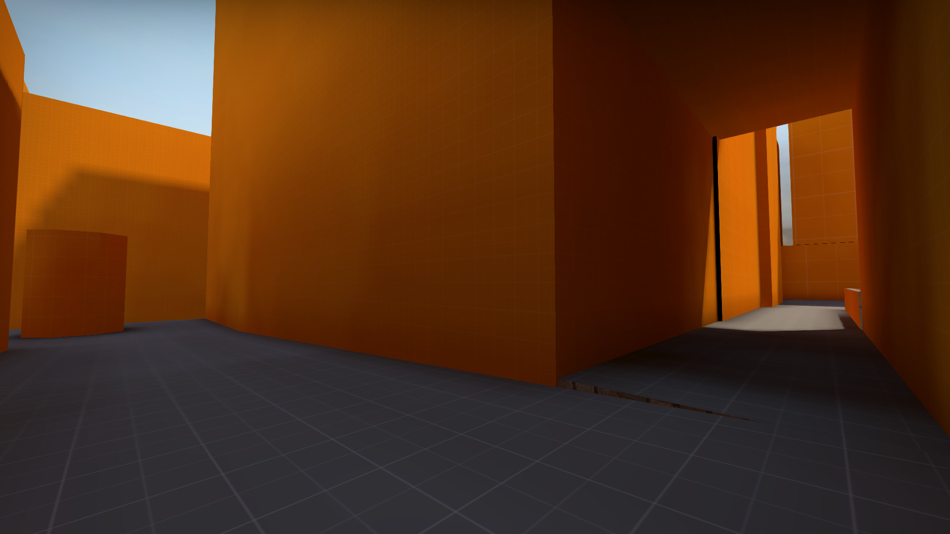 de_emberfall(WIP) thumb 3