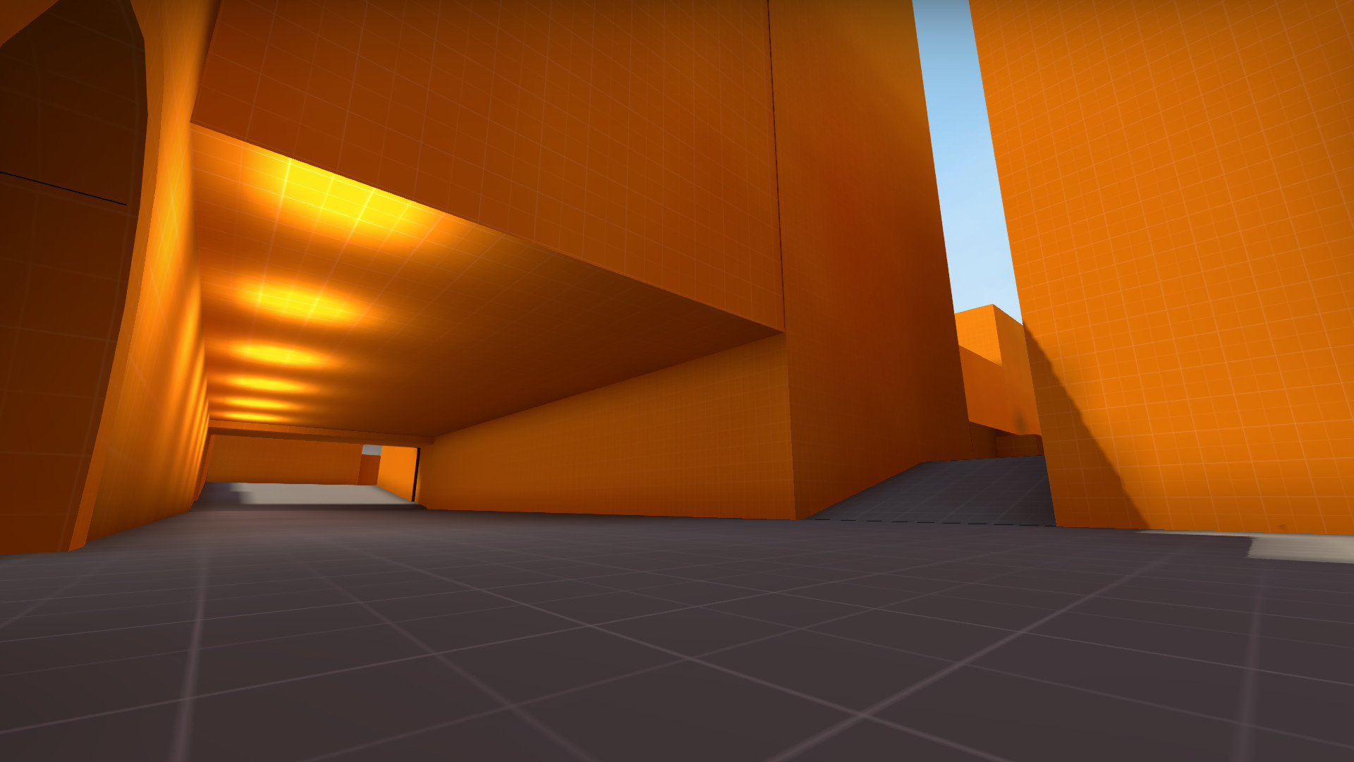 de_emberfall(WIP) thumb 5