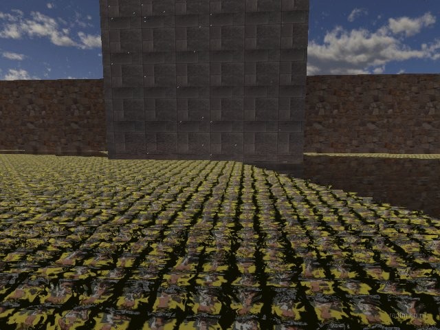 dm_desert_resort thumb 26