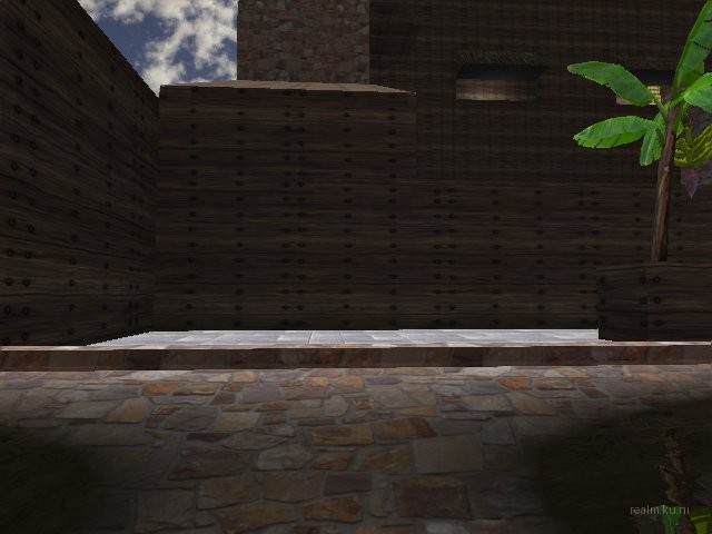 dm_desert_resort thumb 74