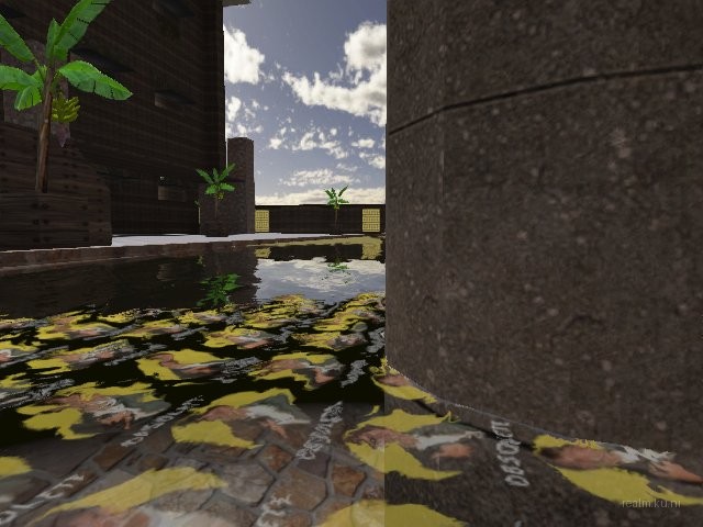 dm_desert_resort thumb 108