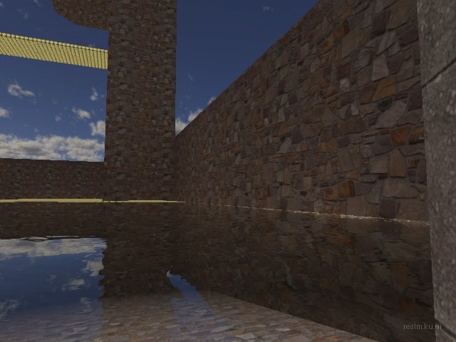 dm_desert_resort thumb 19