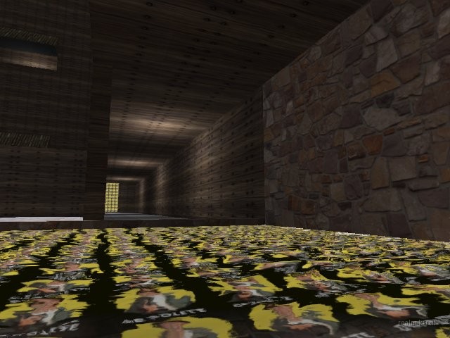 dm_desert_resort thumb 109