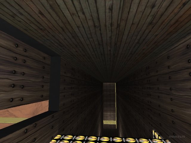 dm_desert_resort thumb 42