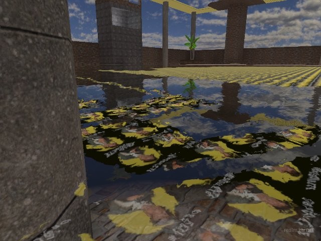 dm_desert_resort thumb 94