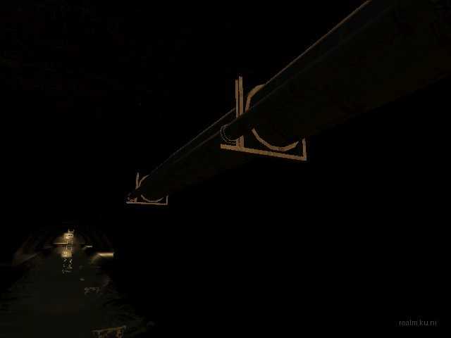 dm_district_[aurora_fix]b2 thumb 5